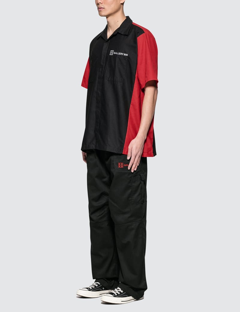 HBX - ハイプビースト(Hypebeast)が厳選したグローバル