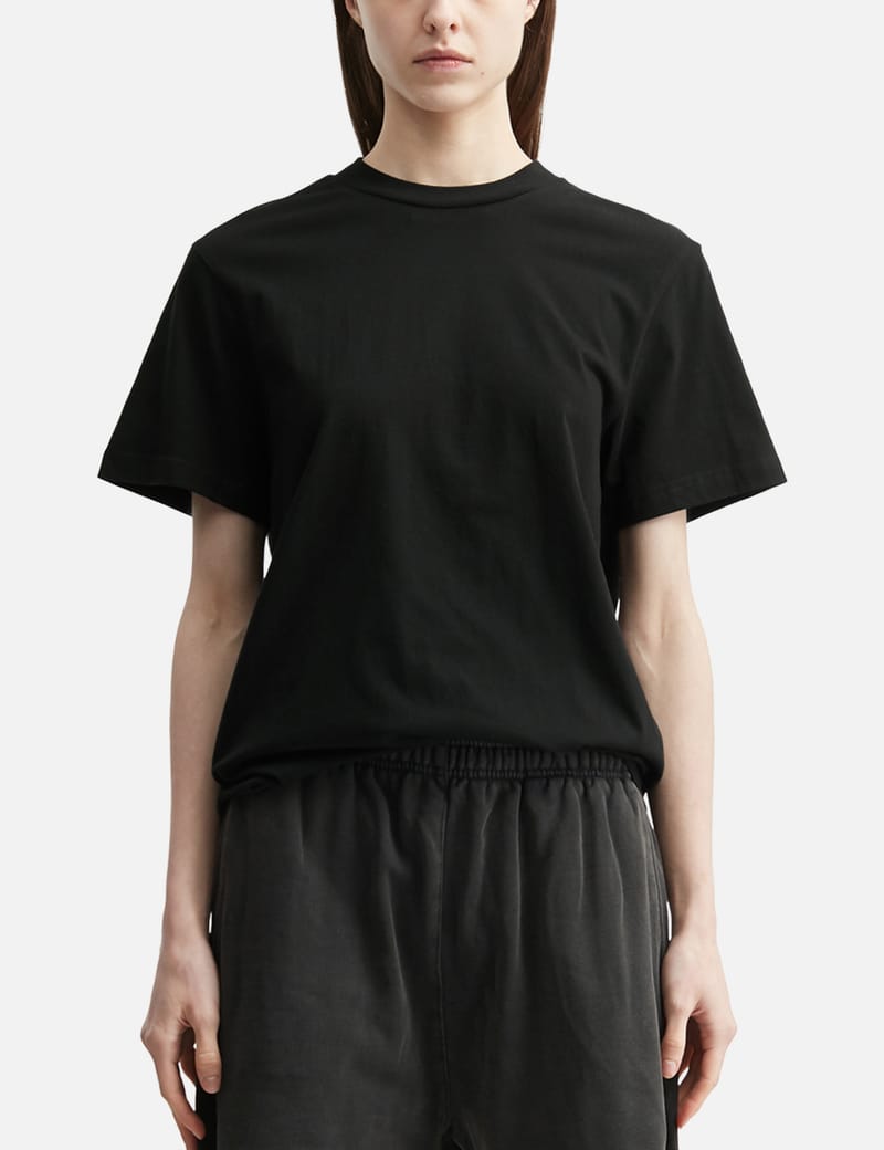 Standard-Tee-Black-3h-ca578.