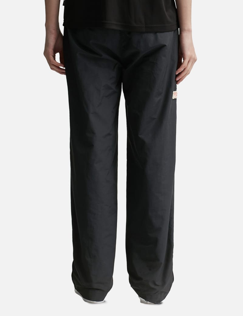 Malbon Golf - Cheyenne Nylon Pants | HBX - Globally Curated