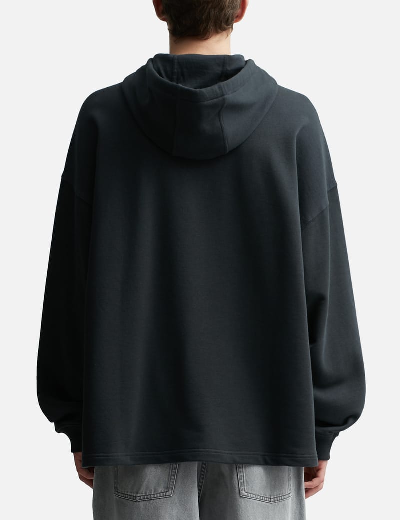 トップス Y PROJECT 'Evergreen Paris Best Pinched' y-project-EVERGREEN-OPTIC-WHIT