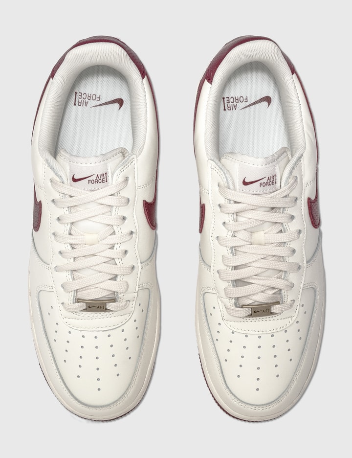 air force 1 07 craft brown