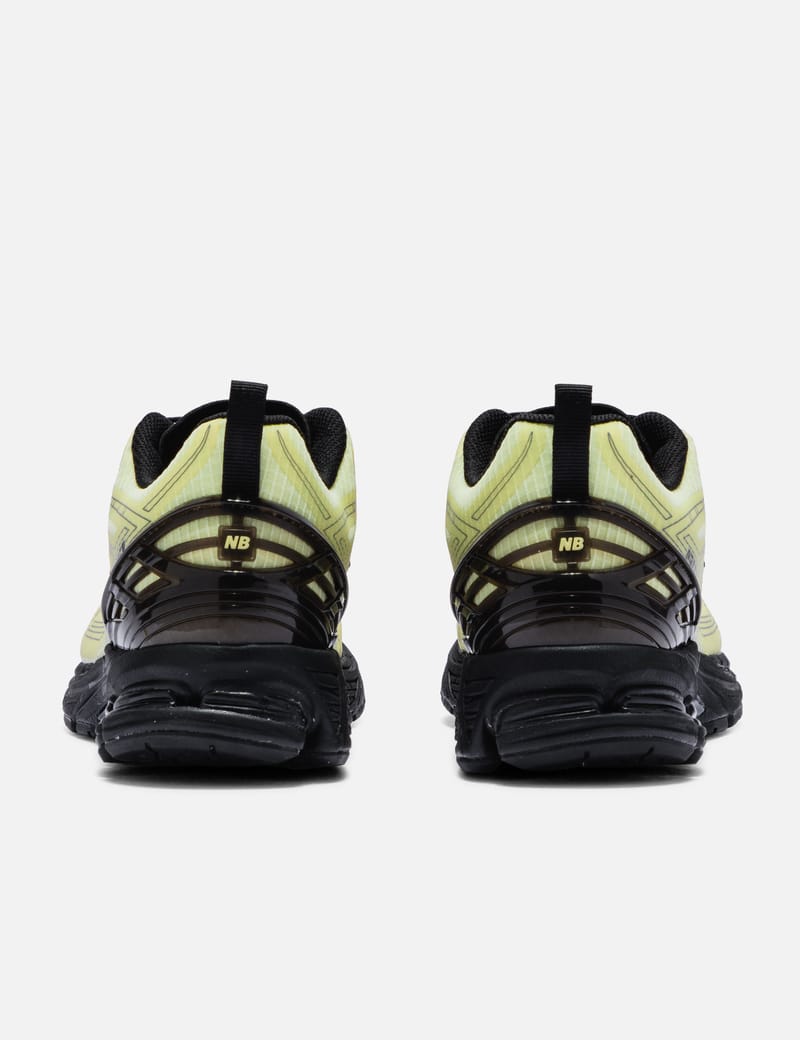 ニューバランス - 1906R | HBX