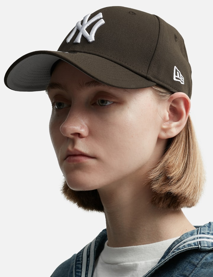 New