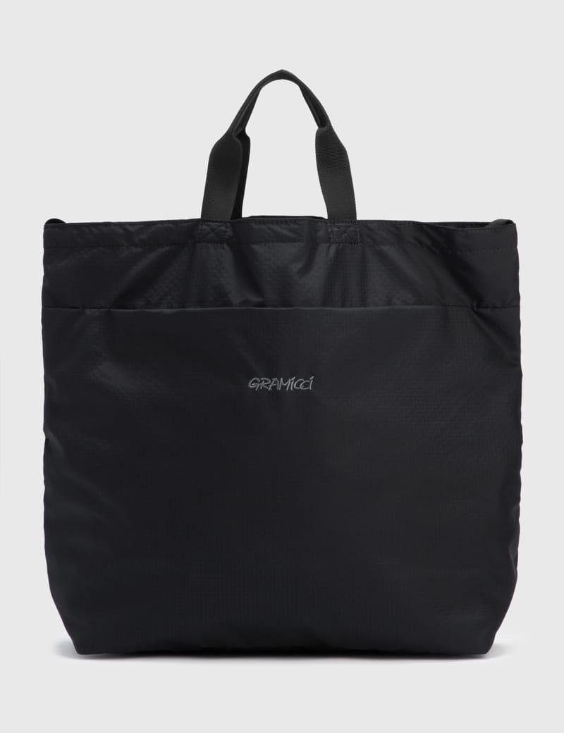 ！特価！【日本未入荷デザイン】Tech Utility Tote Bag Nintendo Kyoto limited edition Ichizawa Shinzaburo Canvas