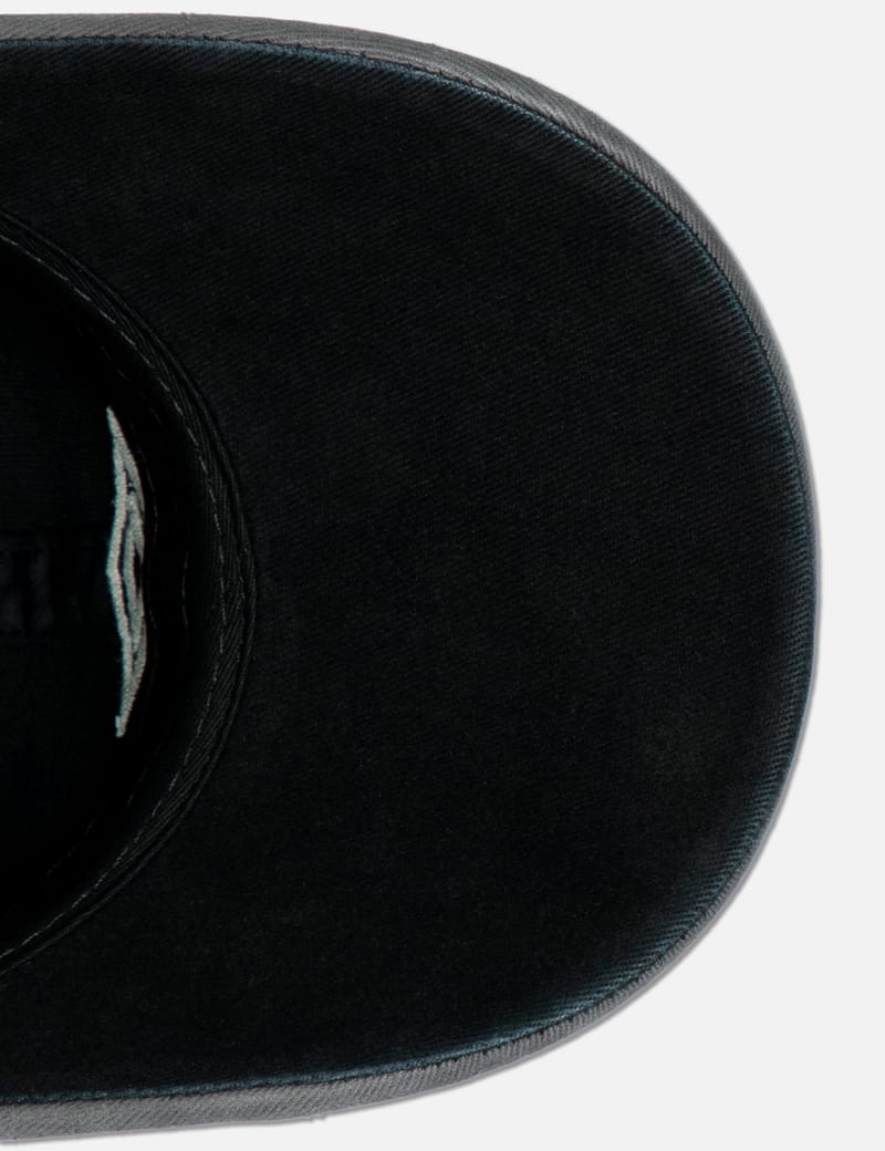 Umbro - Slam Jam X umbro Logo Cap | HBX - HYPEBEAST 為您搜羅