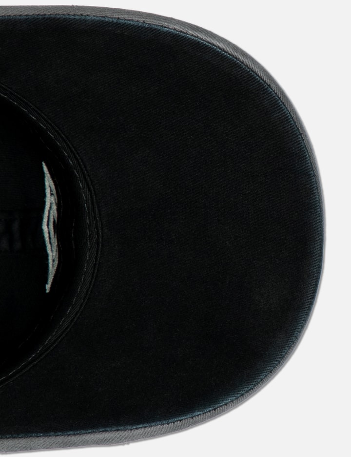 Umbro Logo Cap in Black for Men | Australia