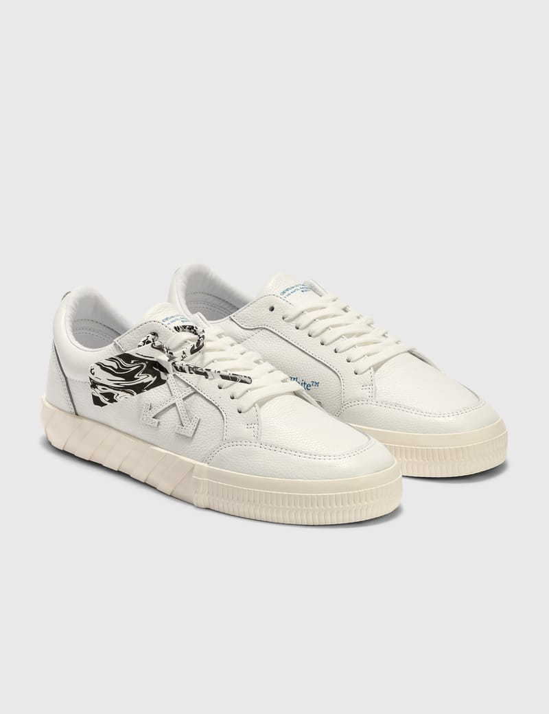 Off-White　スニーカー Off-White™️のアップデートされた新型スニーカー | JACK in the NET