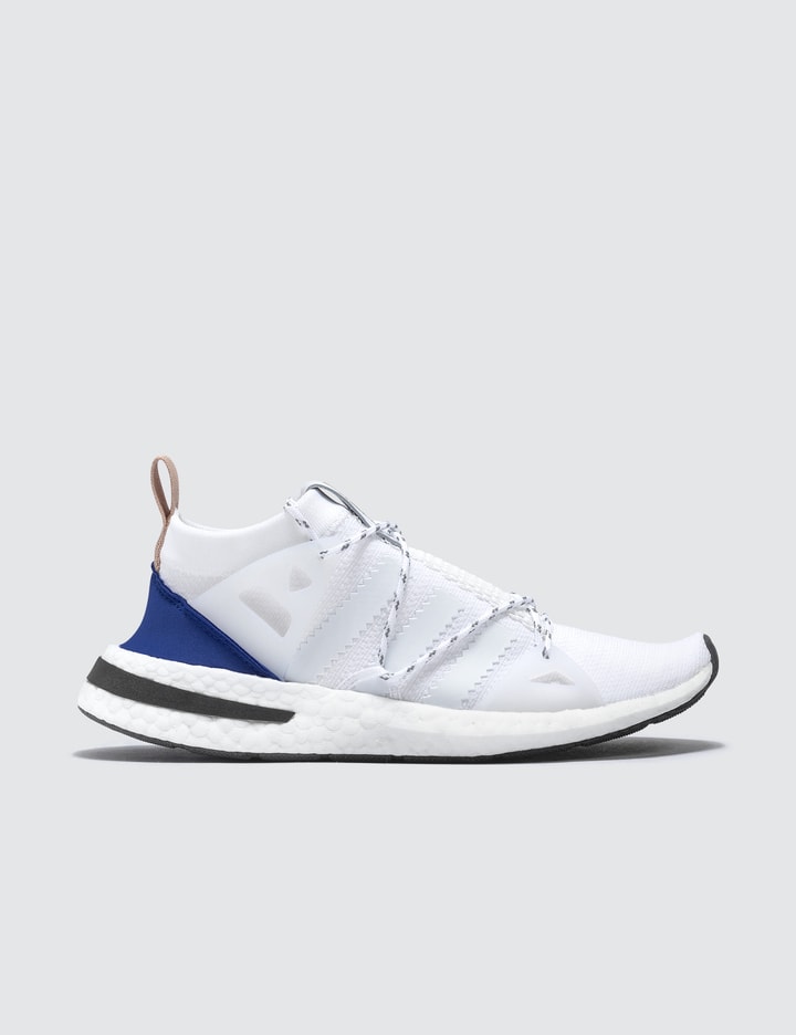 arkyn trainers