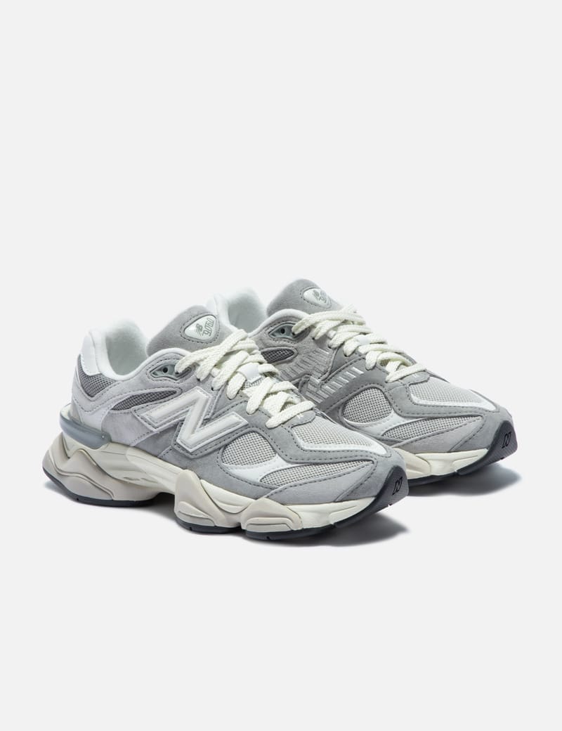 wicked mix California Love 激レア 7/11・7/13発売｜New Balance 9060 