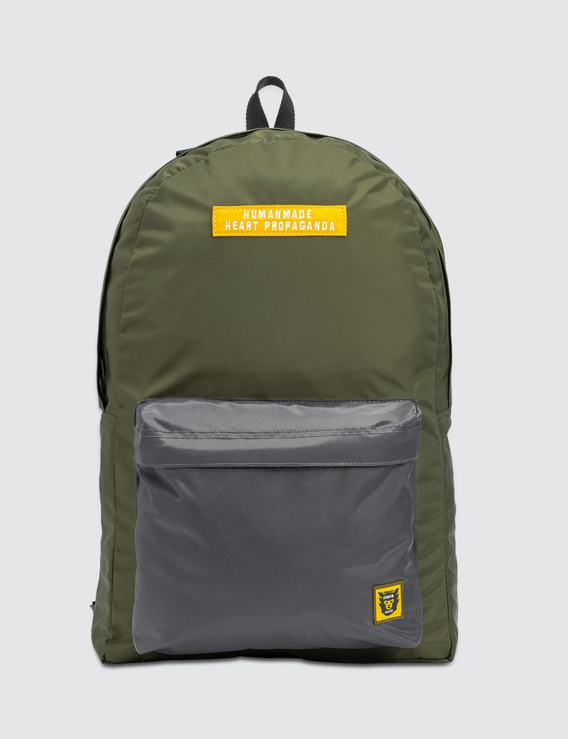 backpack_1_1-