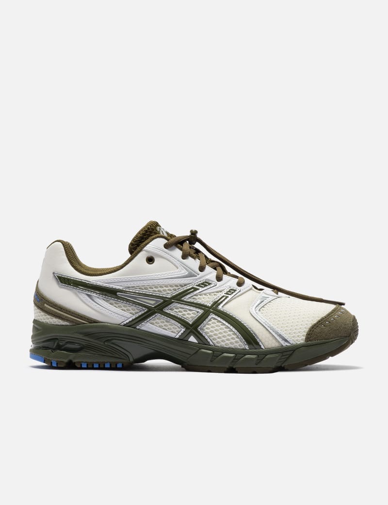 Asics - Temptation Vacation x Asics GEL-DS Trainer 14 | HBX