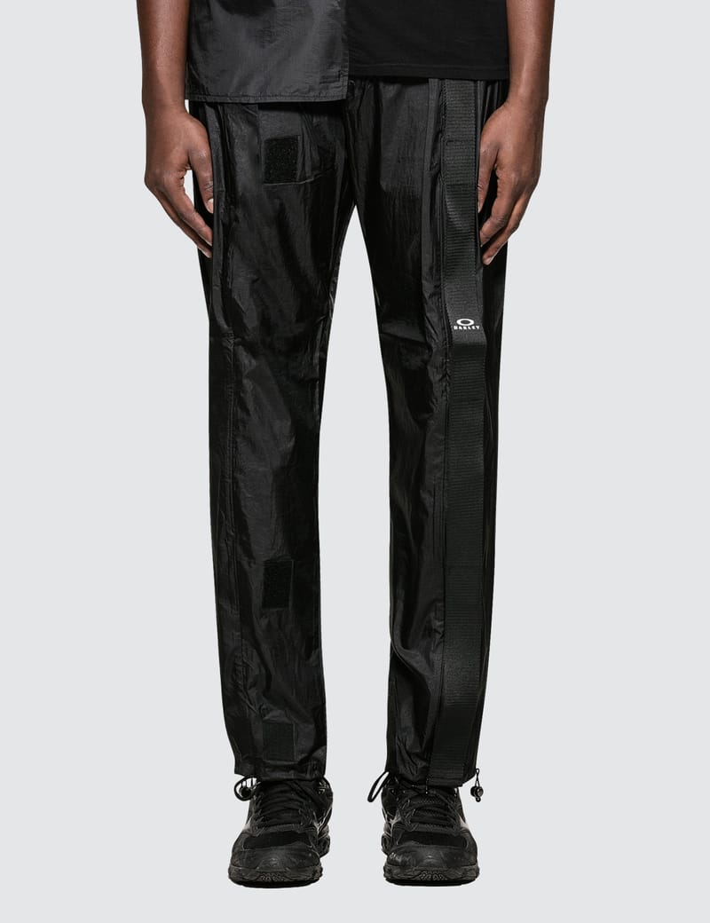 Oakley by Samuel Ross - Jogging Pant | HBX - Globally Curated