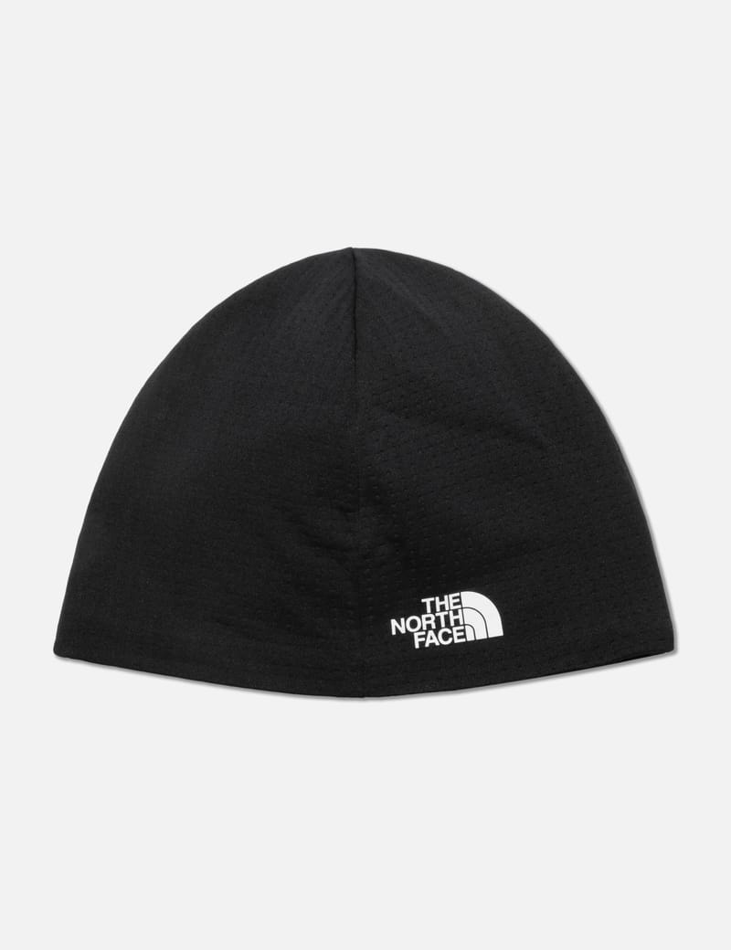 Human Made - Cable Pop Beanie | HBX - Globally Curated Fashion and