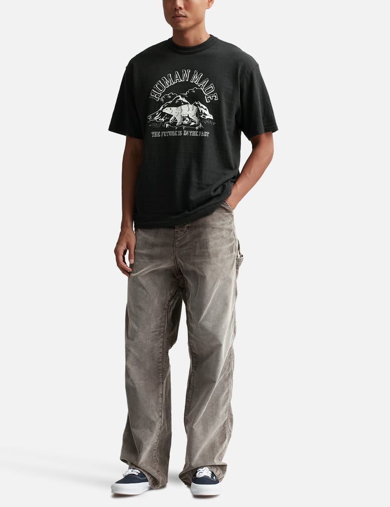 ヒューマンメイド - Graphic T-Shirt #20 | HBX