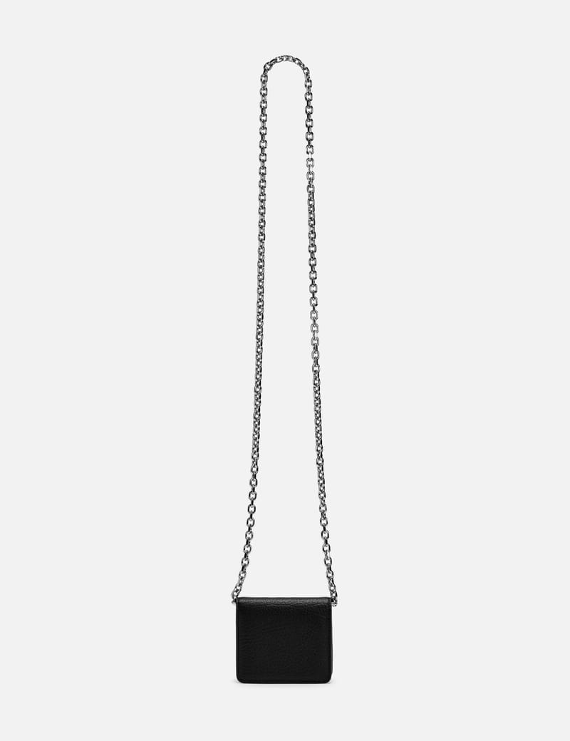 bag-1-1-994dc.jpg?fit=max&w=