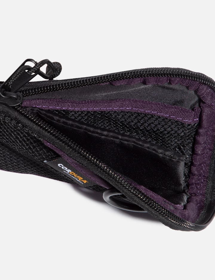 Codura Wallet Gramicci - CORDURA WALLET | HBX - HYPEBEAST 為您搜羅全球潮流時尚品牌