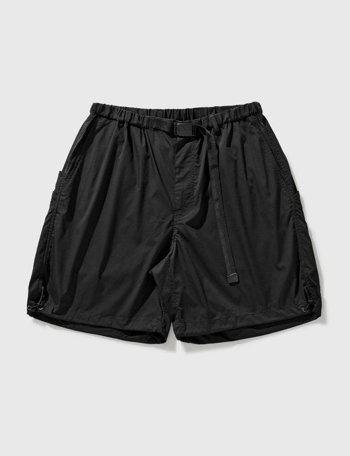 F/CE.® MICROFT Active Shorts HBX Globally Curated Fashion and