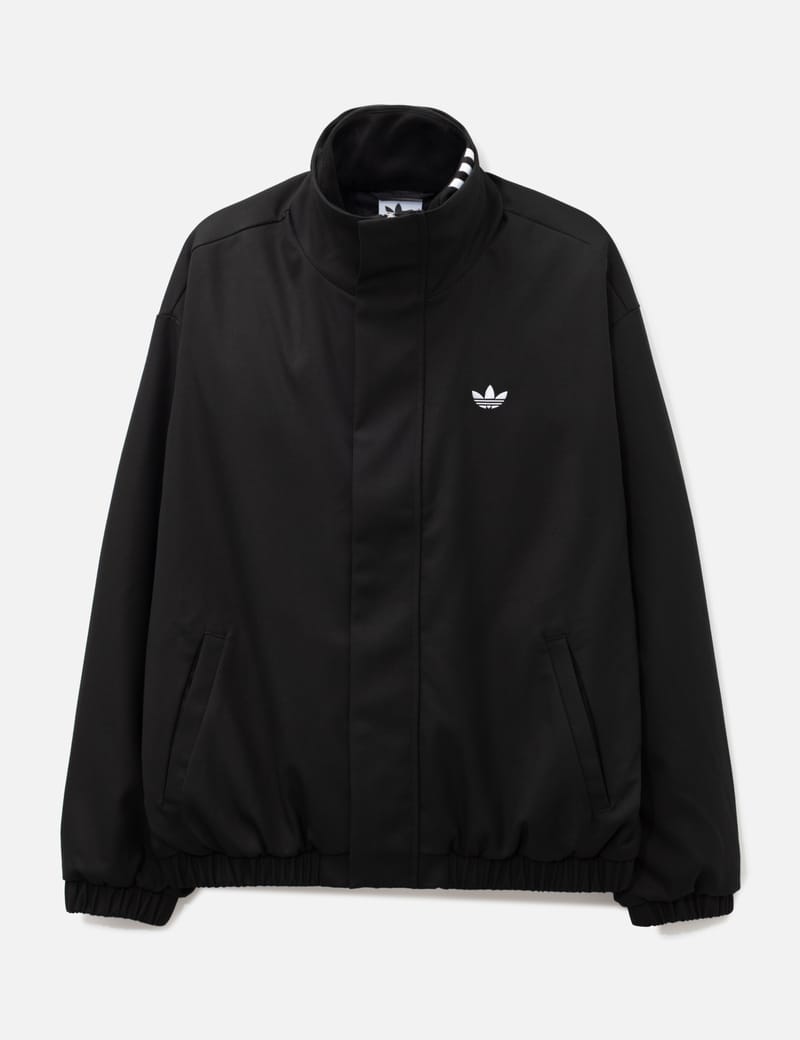 3-stripes-deluxe-jacket-black-