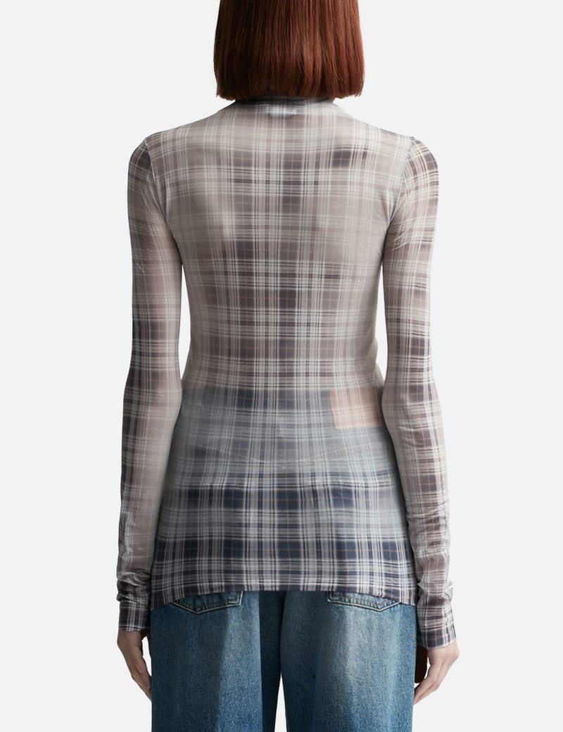 Acne Studios ピーコート ベージュ 0450325F0061 楽天市場】Acne Studios アクネストゥディオズ ロングコート