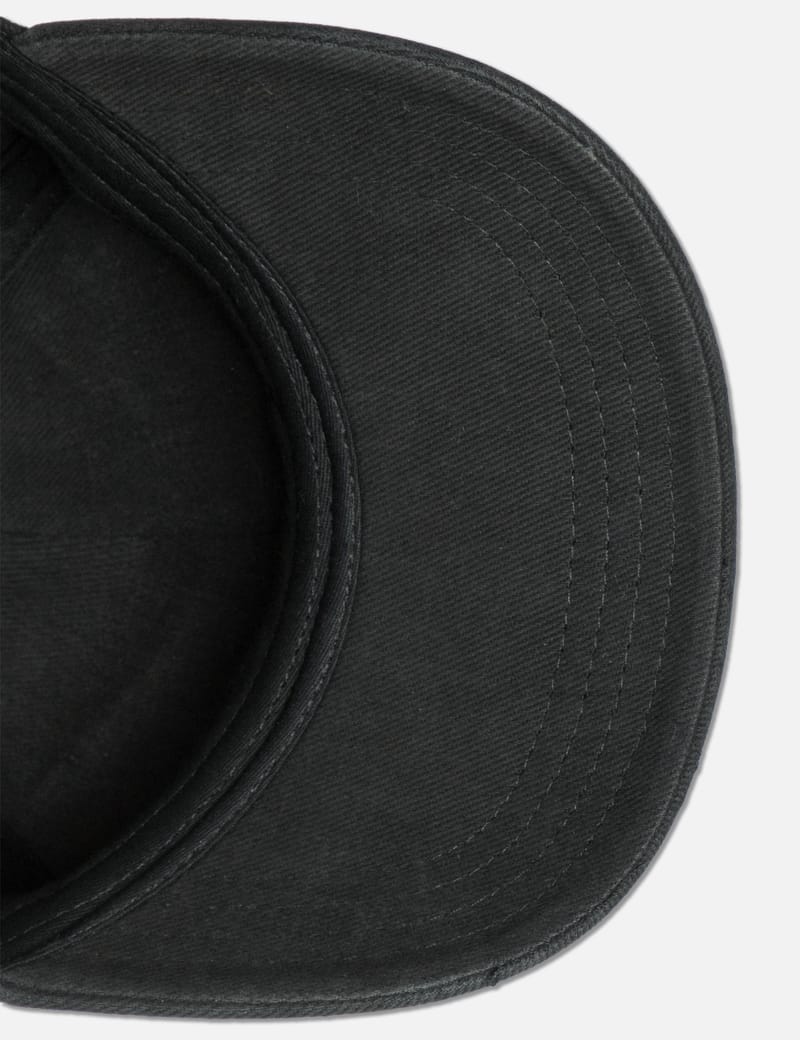 Diesel - C-Run-Wash CAP | HBX - Globally Curated Fashion and