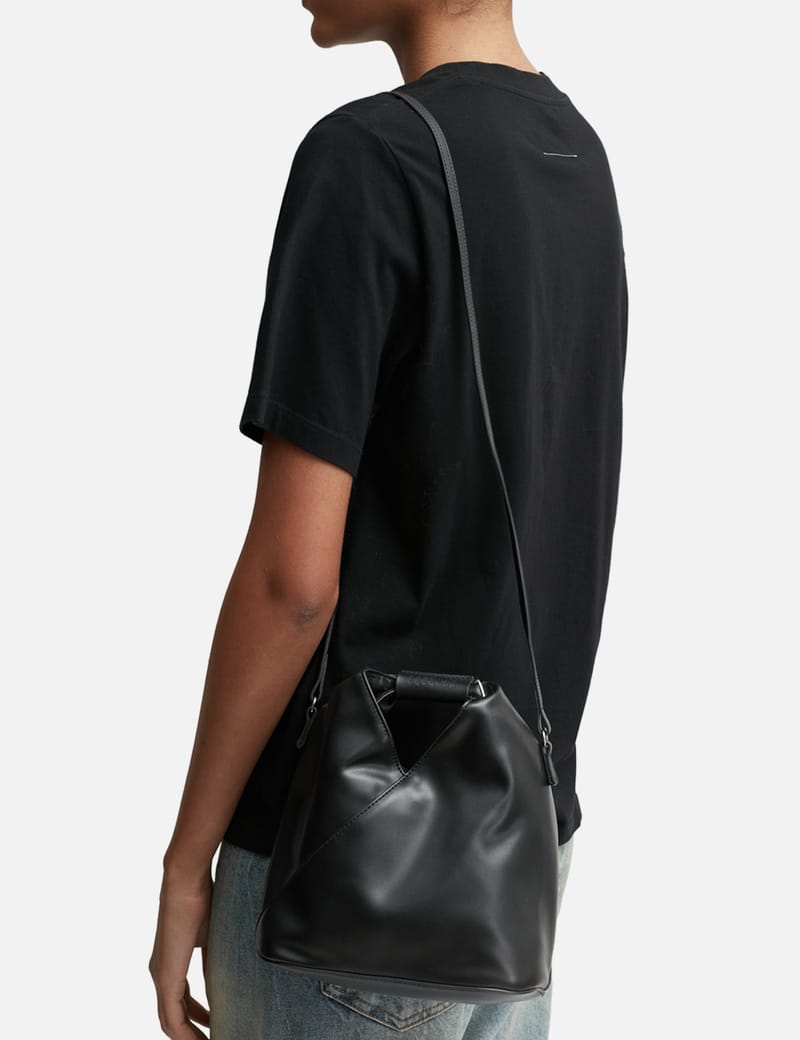 MM6 Maison Margiela - Japanese Bag Classic Crossbody | HBX 