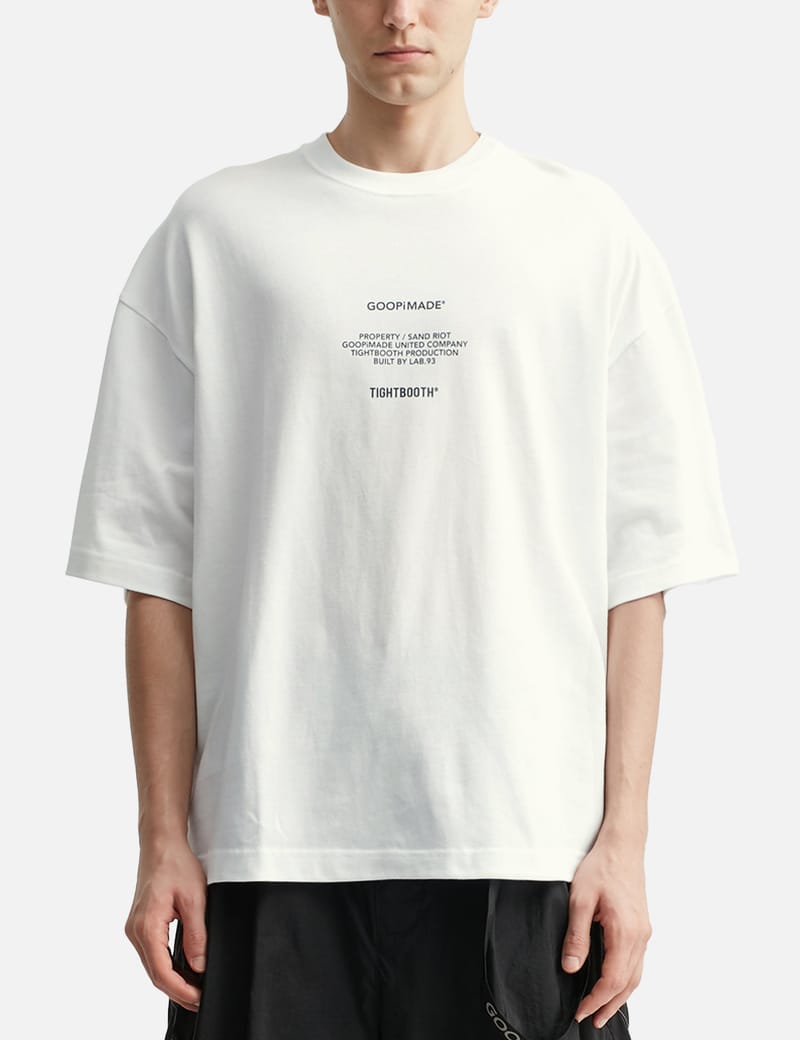 tshirt-1-3-c4cf5.jpg?fit=max&w