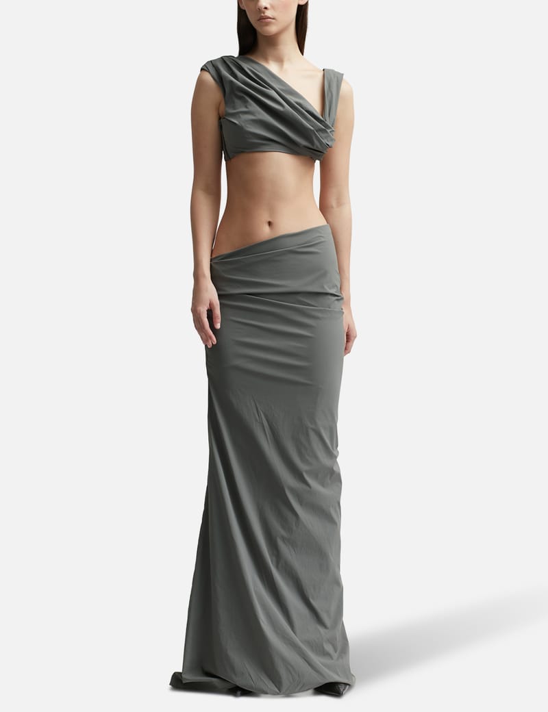 top-2-4h-0cf9a.jpg?fit=max&w=