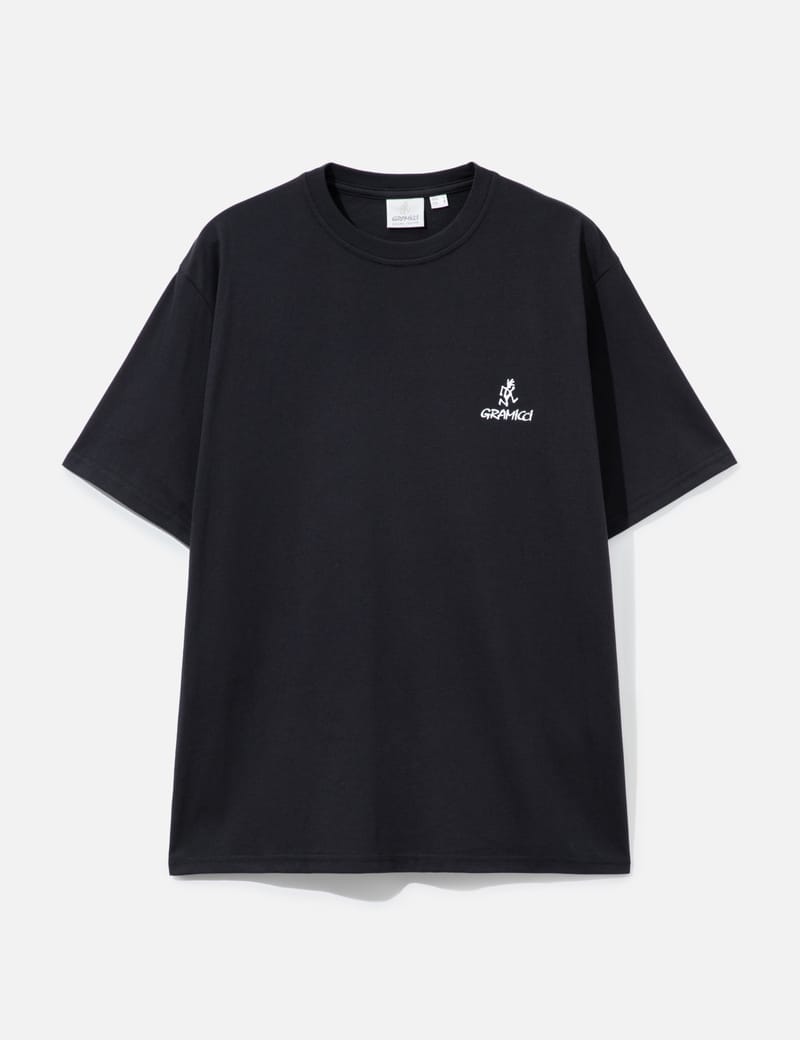one-point-logo-tee-black-