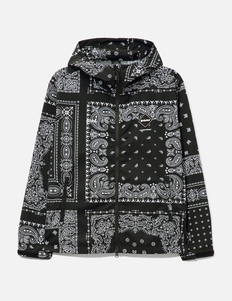 Bristol ブラックジャケット 120cm~ Brixton | Claxton Parsons Lined Jacket Black | Jacket – Gunthers