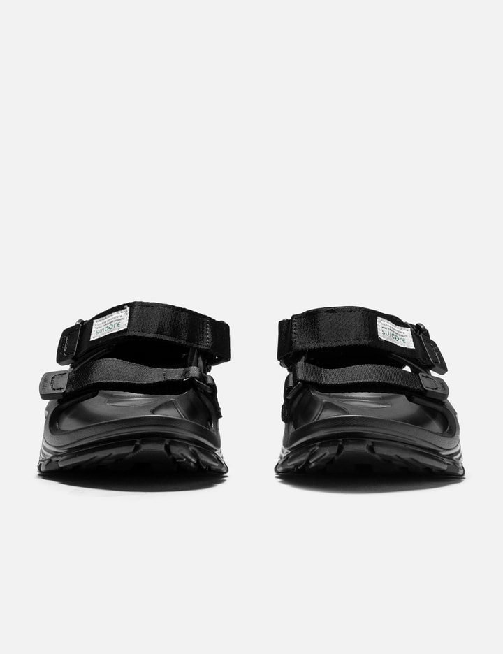 Suicoke - WAKE | HBX - Globally Curated Fashion and Lifestyle by Hypebeast