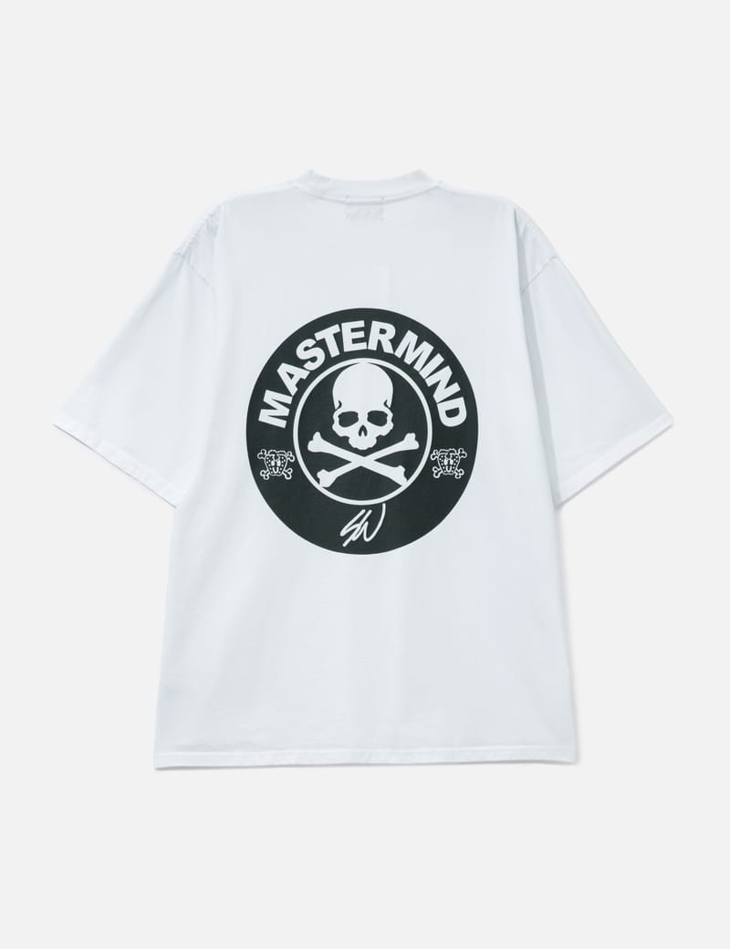 マスターマインド・ジャパン | HBX - ハイプビースト(Hypebeast)が厳選