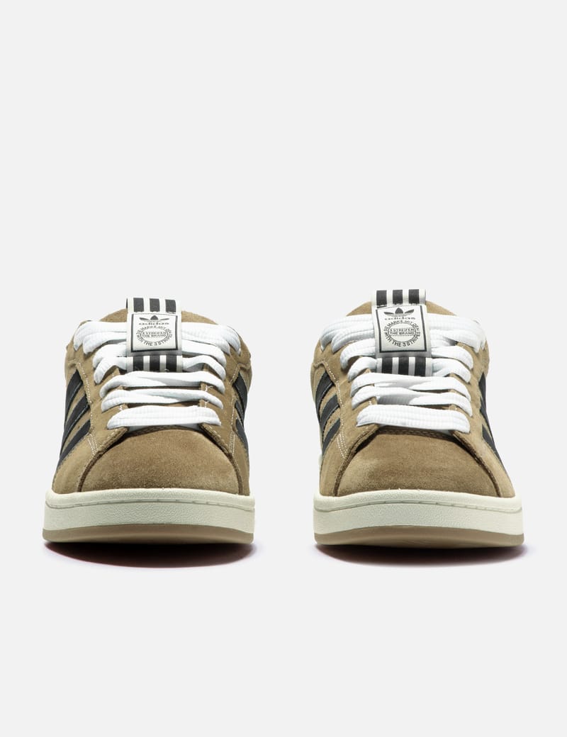 Adidas Originals - Adidas Campus 00s YNUK | HBX - Globally Curated