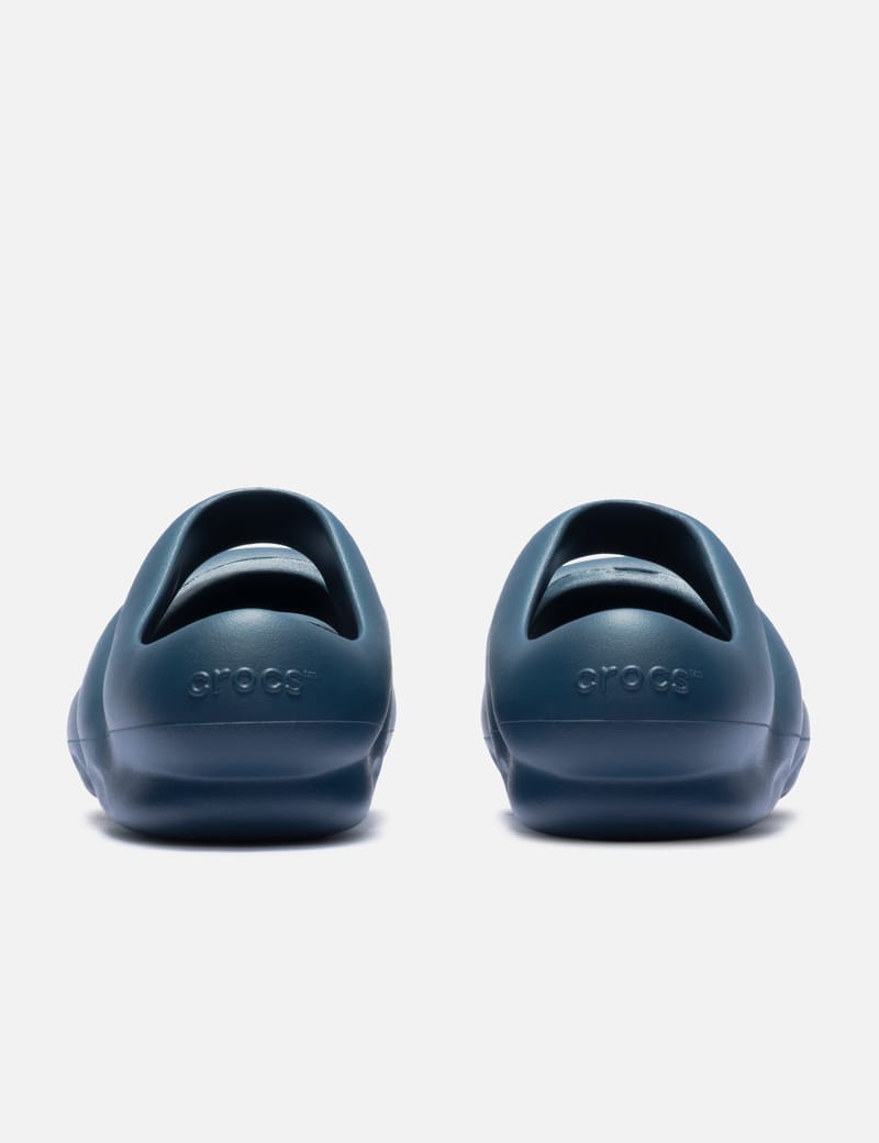 Crocs Crocs Roy 