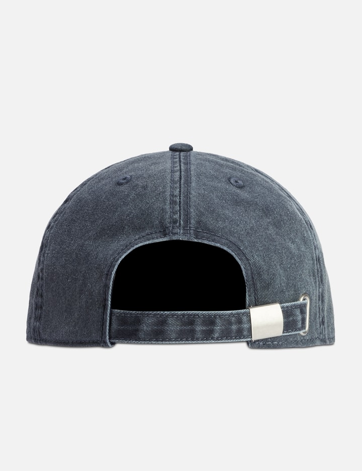 Paloma Wool - Roma Baseball Cap | HBX
