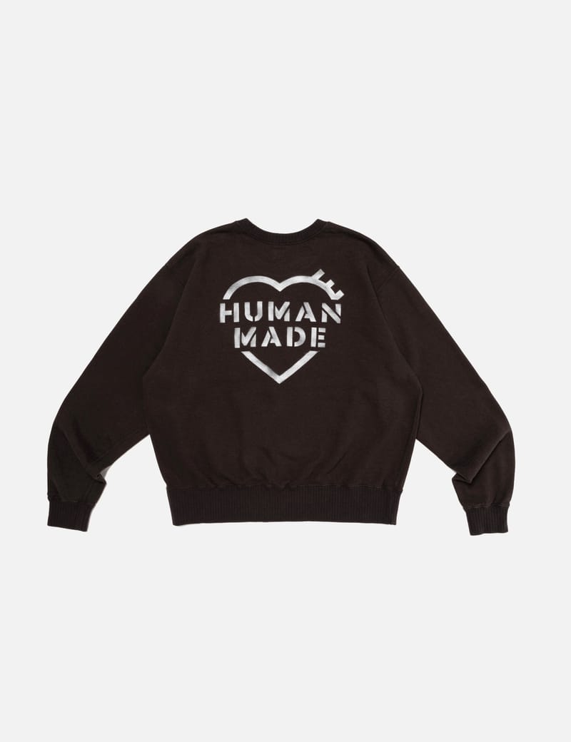 早い者勝ち価格！新品同様！即完！ヒューマンメイド ハートアロハシャツ 2XL Size【M】 HUMAN MADE ヒューマンメイド 23SS HEART ALOHA