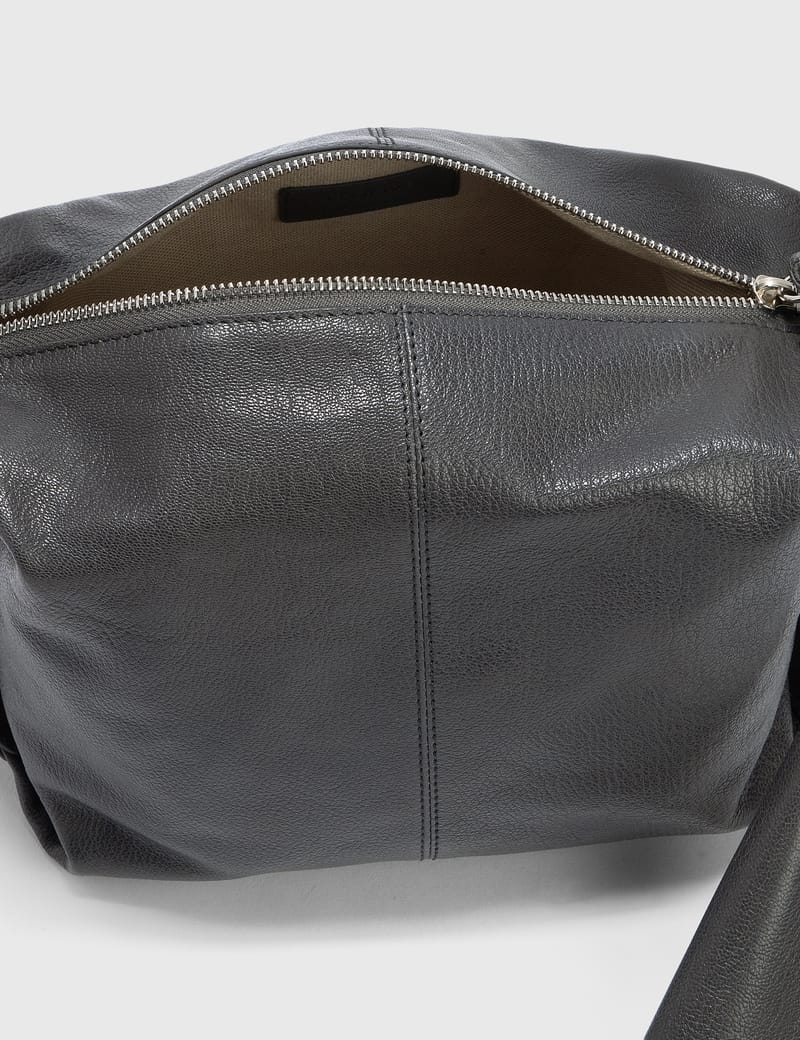 FOLDED PURSE ショルダーバッグ | LEMAIRE (Women