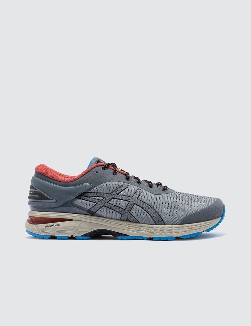 Asics kayano sales 25 re