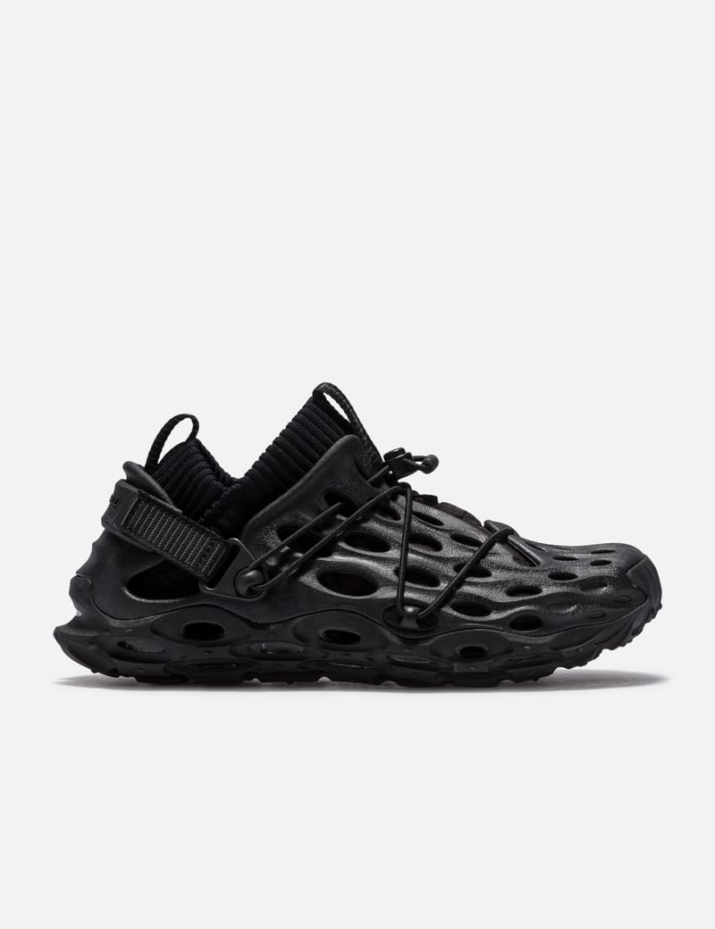 MERRELL メレル HYDRO MOC AT RIPSTOP 1TRL Merrell 1-TRL HYDRO MOC AT RIPSTOP 1TRL Brown | BSTN Store