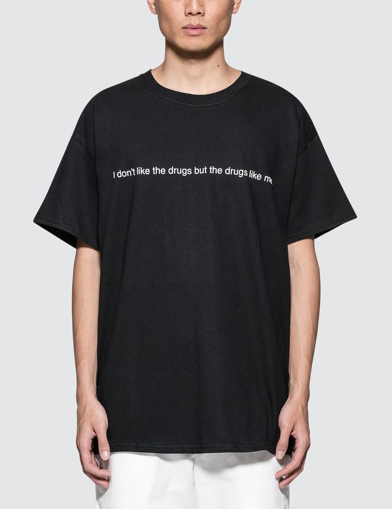 Fuck Art, Make Tees - 
