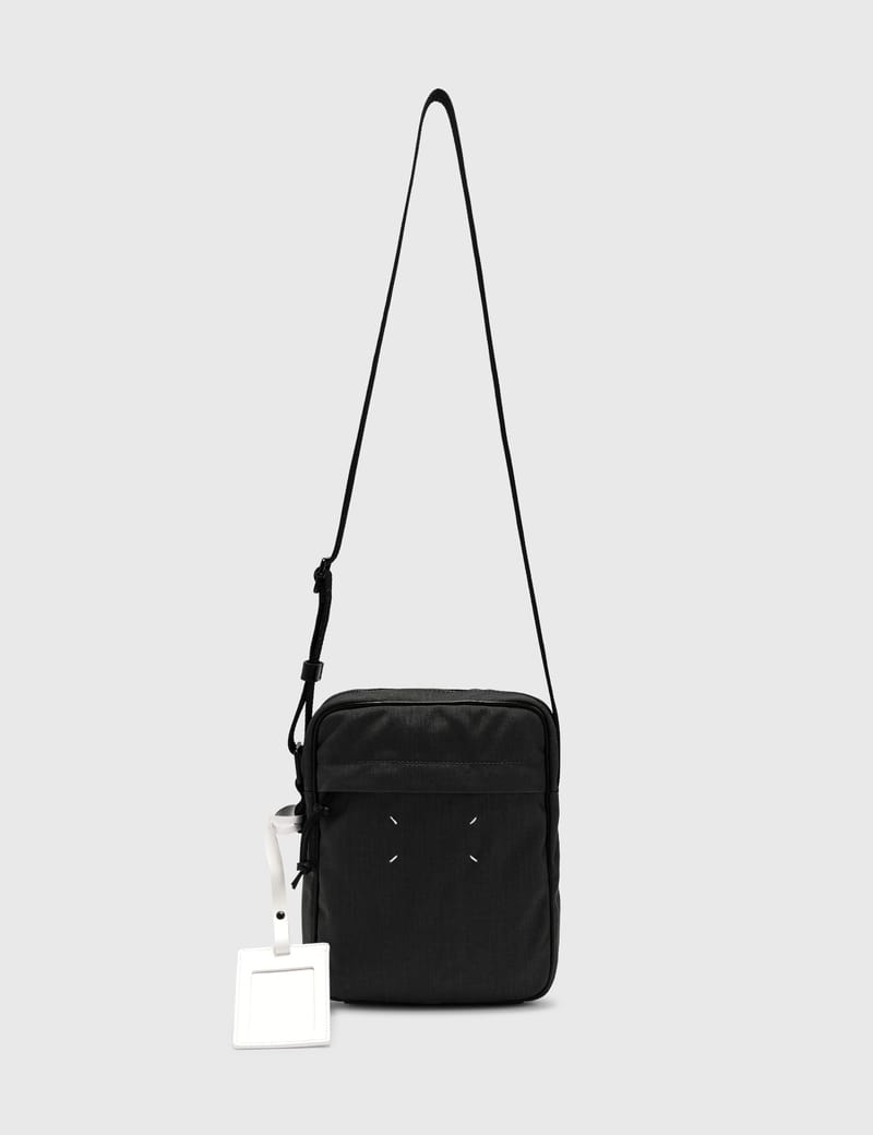 Maison Margiela - 1CÔN Crossbody Bag | HBX - Globally