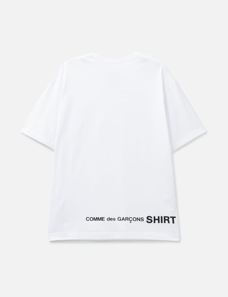 CDG Shirt - Comme Des Garçons Shirt X Asics EX89 | HBX CDG Shirt - Comme Des Garçons Shirt X Asics EX89 | HBX