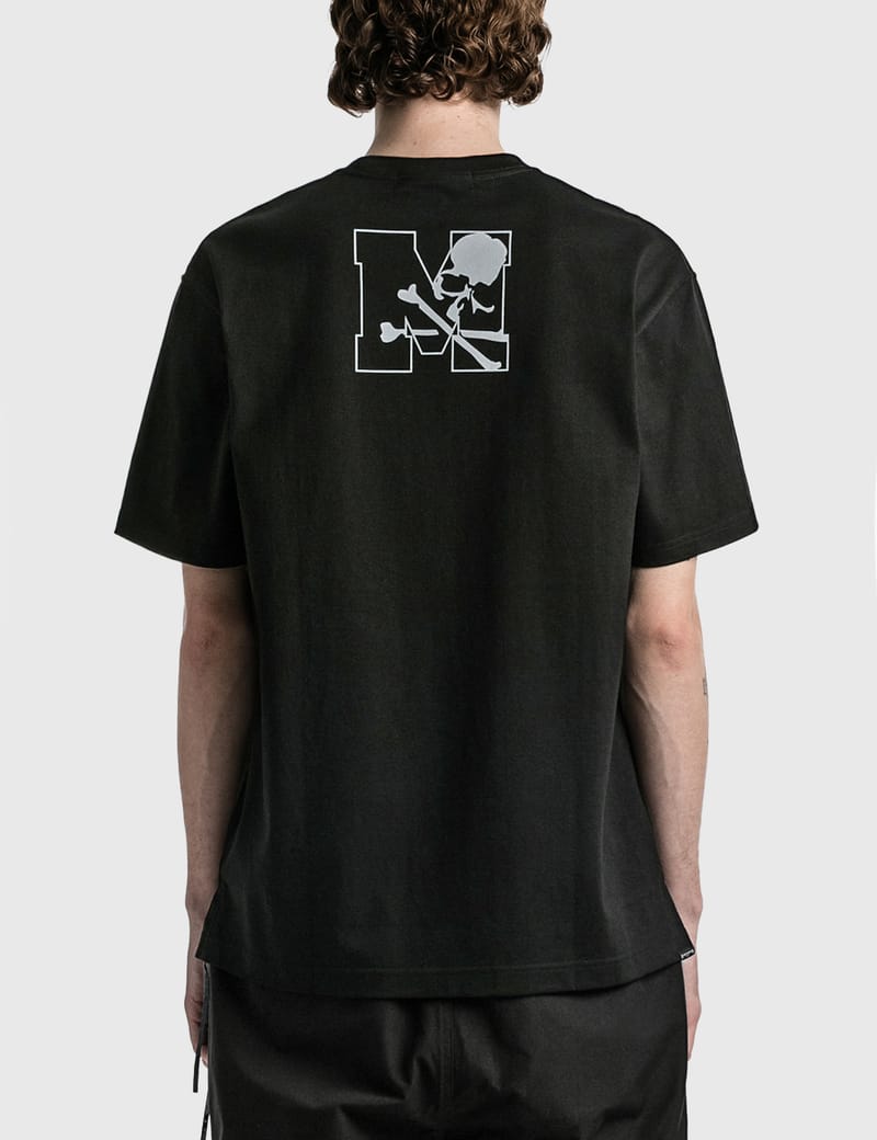 Tシャツ・カットソー LMC EARTH MAN COLLEGE SWEATSHIRT black 0LM23SSW109BLK MUSINSA | LMC EARTH MAN COLLEGE SWEATSHIRT black