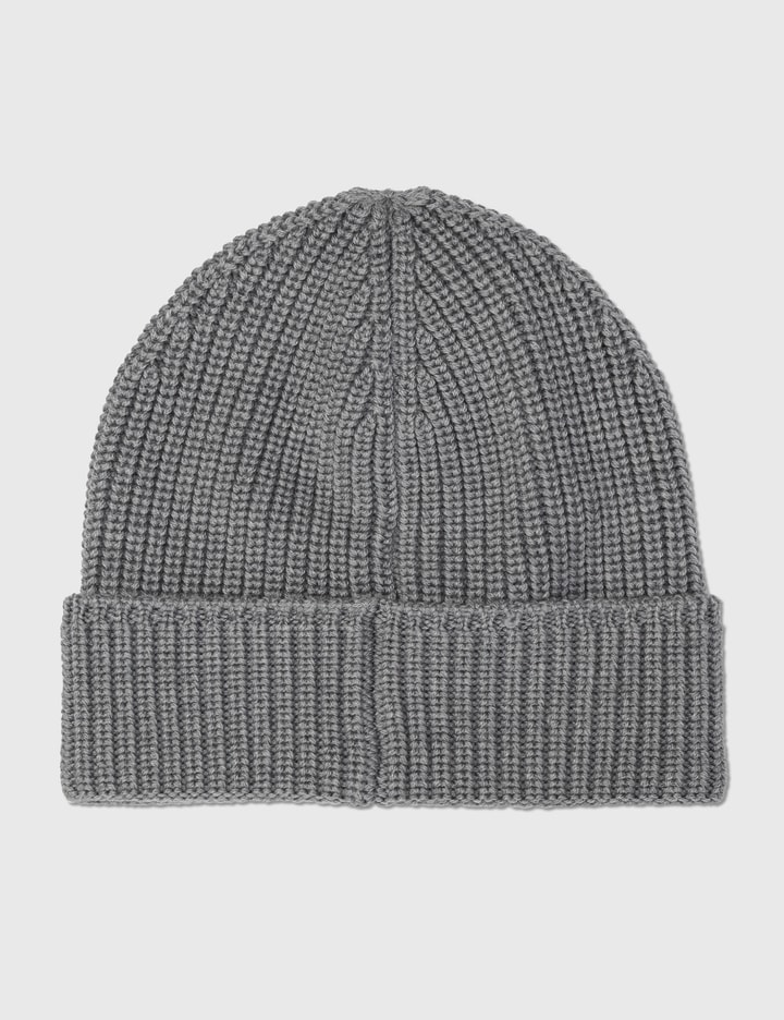 Canada Goose - Arctic Disc Rib Toque | HBX - Globally Curated Fashion ...