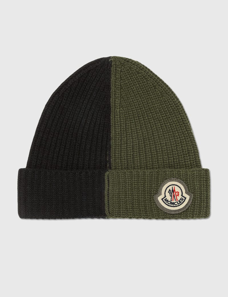 Beanie-1-1-b9850.jpg?fit=max&w
