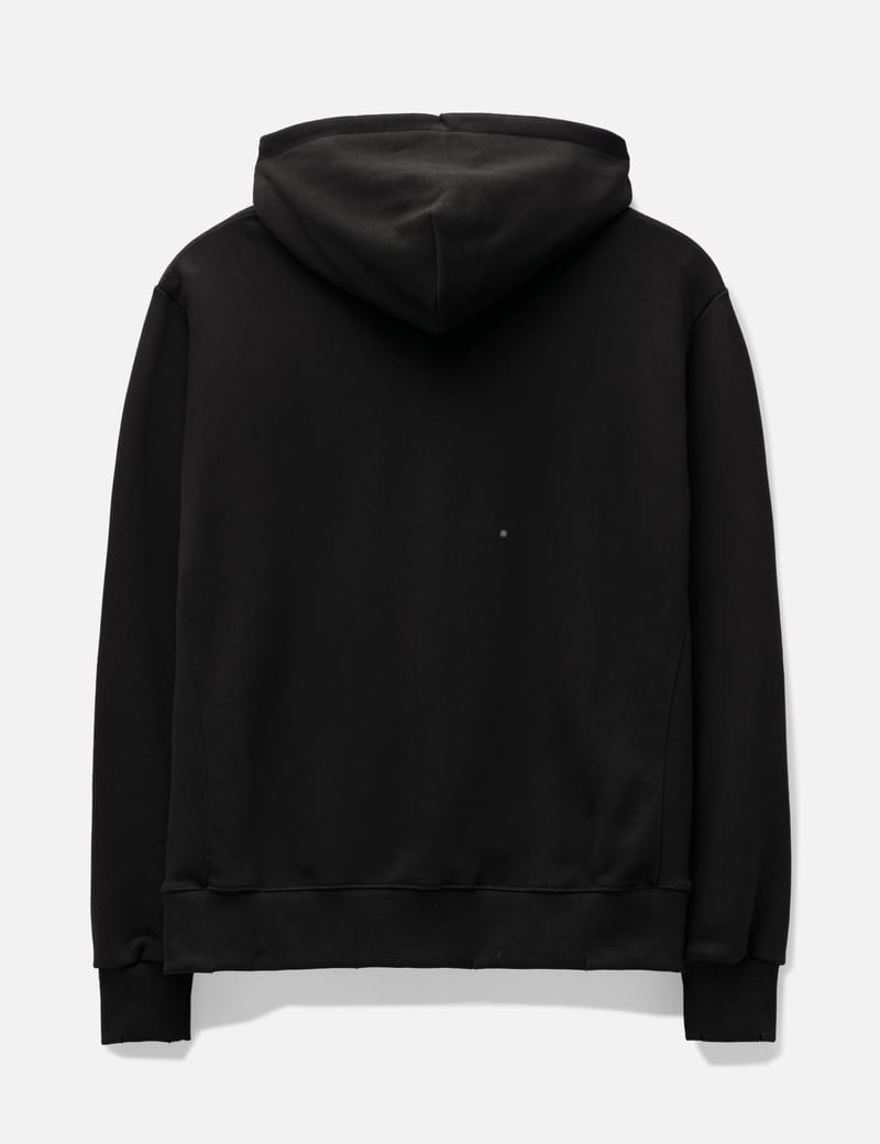 Someit - S.V Vintage Hoodie | HBX - Globally Curated Fashion and