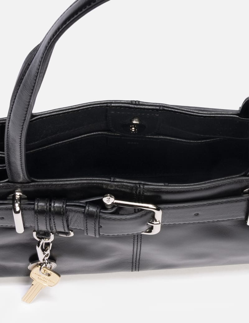 OSOI - Shoulder Brocle Mini | HBX