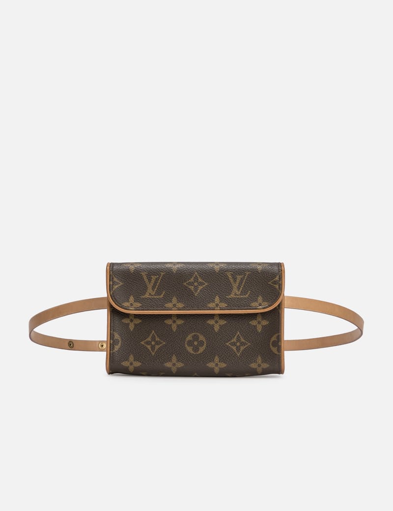 Louis Vuitton - LOUIS VUITTON WAIST BAG | HBX - HYPEBEAST \u70ba\u60a8\u641c\u7f85\u5168\u7403\u6f6e\u6d41\u6642\u5c1a\u54c1\u724c