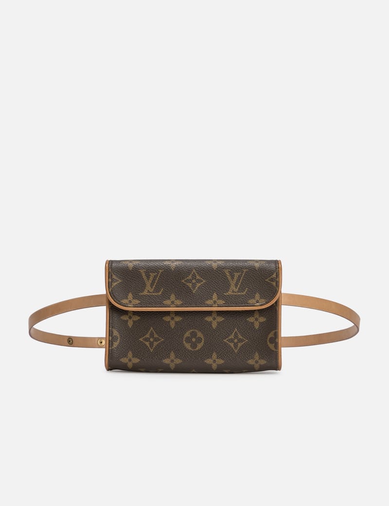 Louis Vuitton - LOUIS VUITTON WAIST BAG | HBX - HYPEBEAST \u70ba\u60a8\u641c\u7f85\u5168\u7403\u6f6e\u6d41\u6642\u5c1a\u54c1\u724c