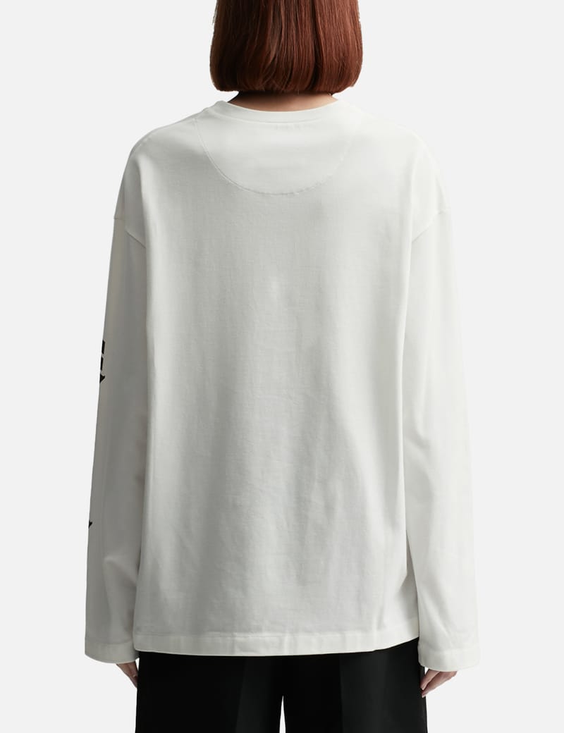 longtee-1-1-1ff47.jpg?fit=max&