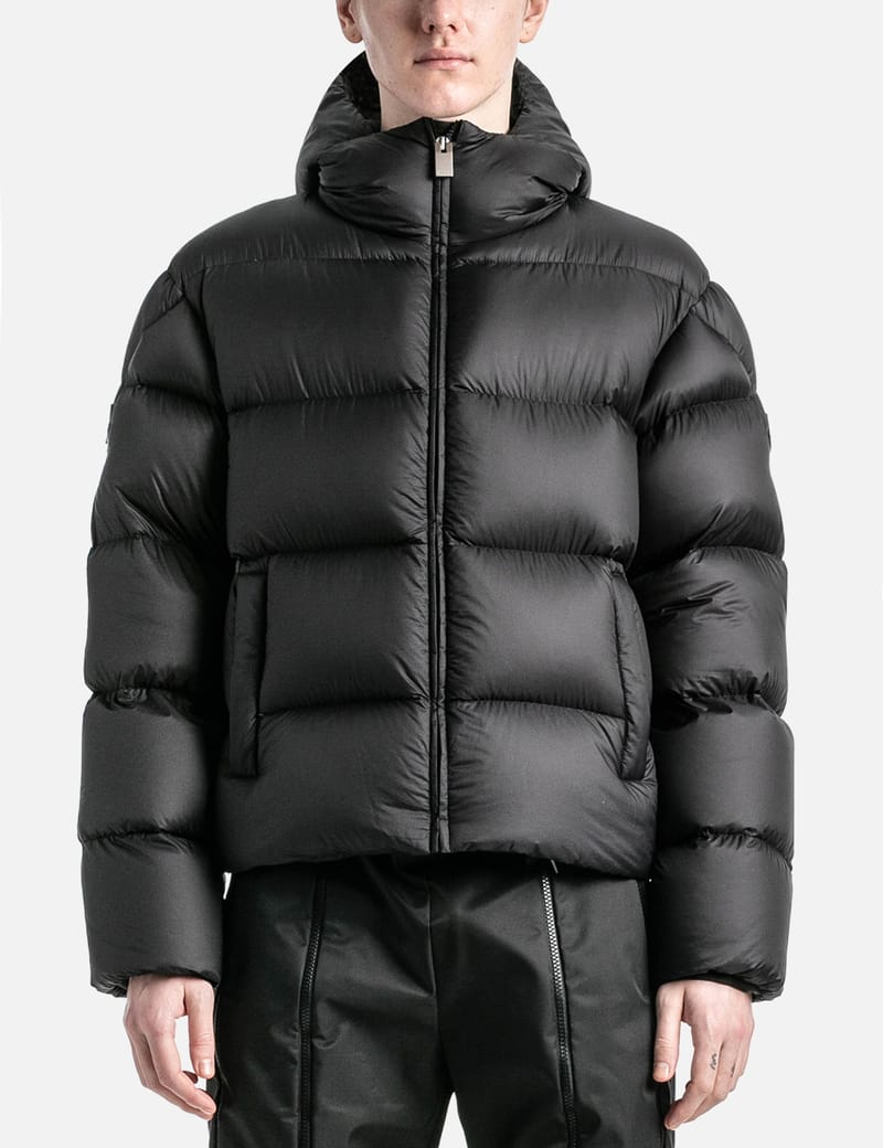 Moncler Genius - 6 モンクレール 1017 ALYX 9SM アポディジャケット